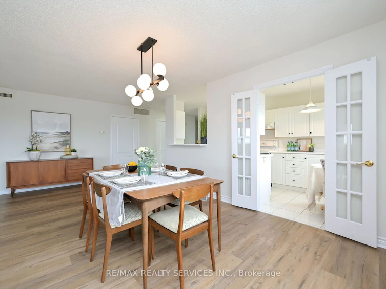 601-10 Dayspring Circ, Brampton, ON, L6P 1B9 - 11