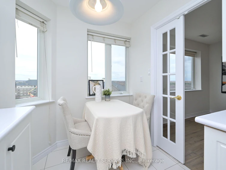 601-10 Dayspring Circ, Brampton, ON, L6P 1B9 - 18