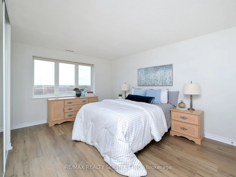 601-10 Dayspring Circ, Brampton, ON, L6P 1B9 - 19