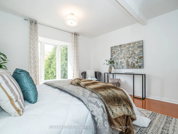 181 Earlscourt Avenue, Toronto, ON, M6E 2B2 - 13