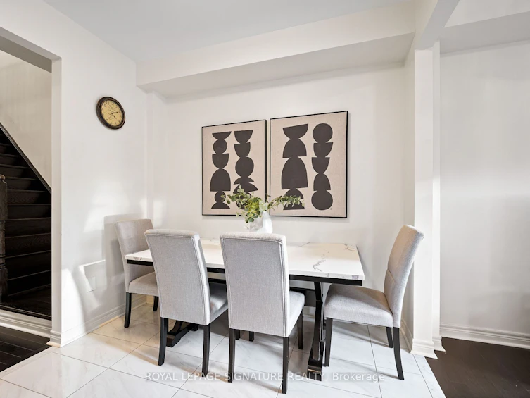 1074 Urell Way, Milton, ON, L9T 8V8 - 11