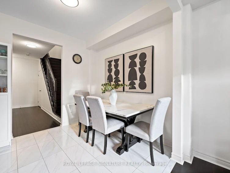 1074 Urell Way, Milton, ON, L9T 8V8 - 12