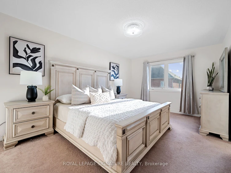 1074 Urell Way, Milton, ON, L9T 8V8 - 13