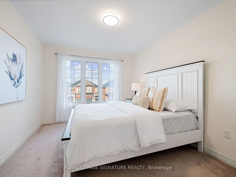 1074 Urell Way, Milton, ON, L9T 8V8 - 16