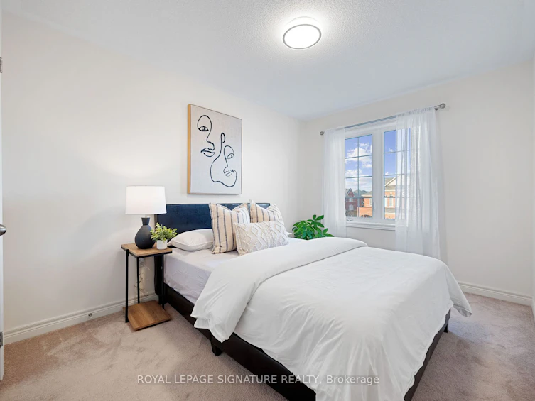 1074 Urell Way, Milton, ON, L9T 8V8 - 18