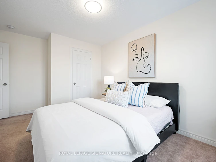 1074 Urell Way, Milton, ON, L9T 8V8 - 19