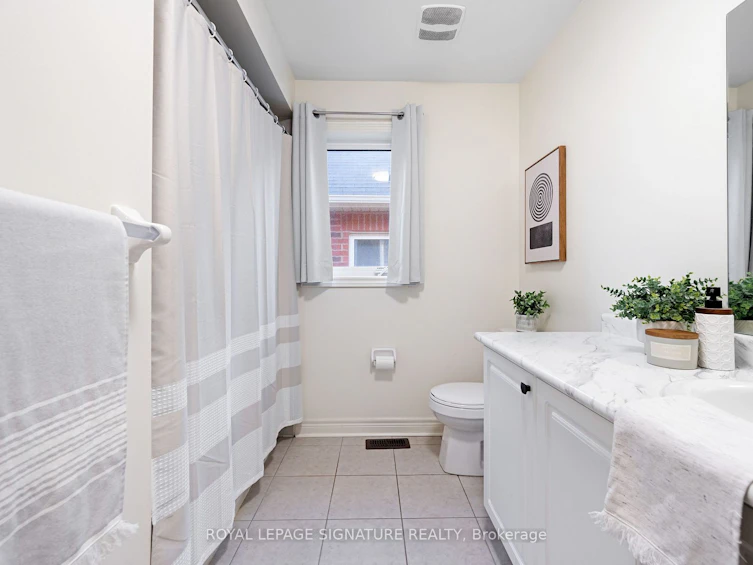 1074 Urell Way, Milton, ON, L9T 8V8 - 23