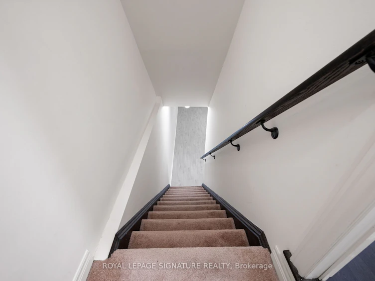 1074 Urell Way, Milton, ON, L9T 8V8 - 24