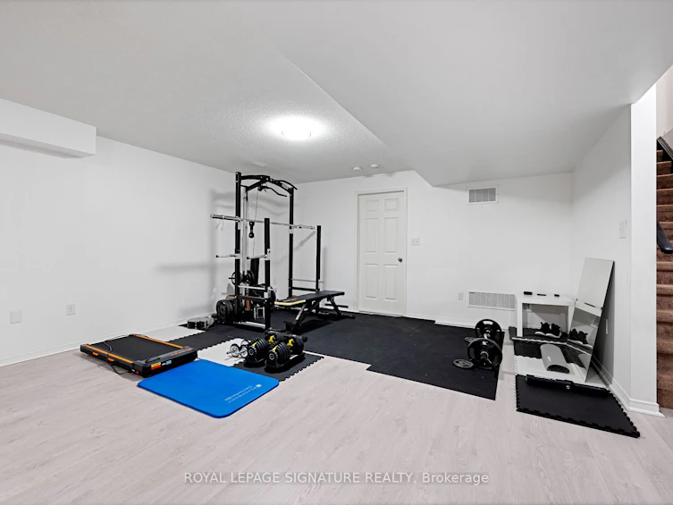 1074 Urell Way, Milton, ON, L9T 8V8 - 25