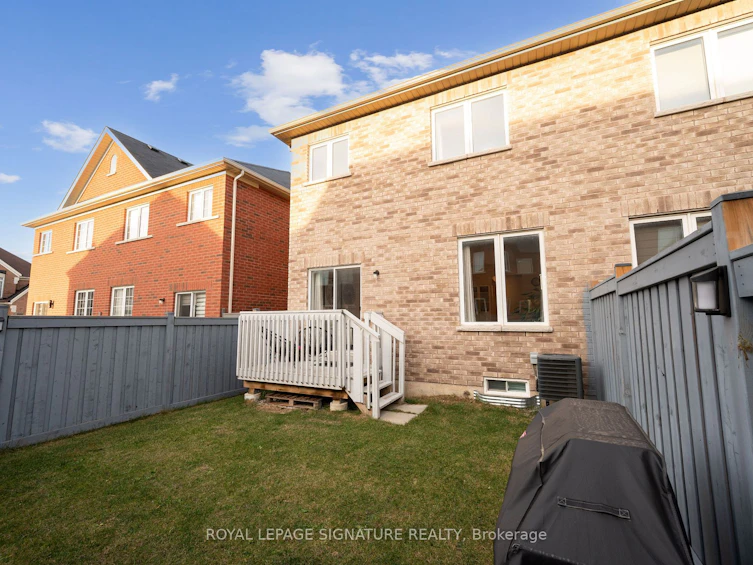 1074 Urell Way, Milton, ON, L9T 8V8 - 30