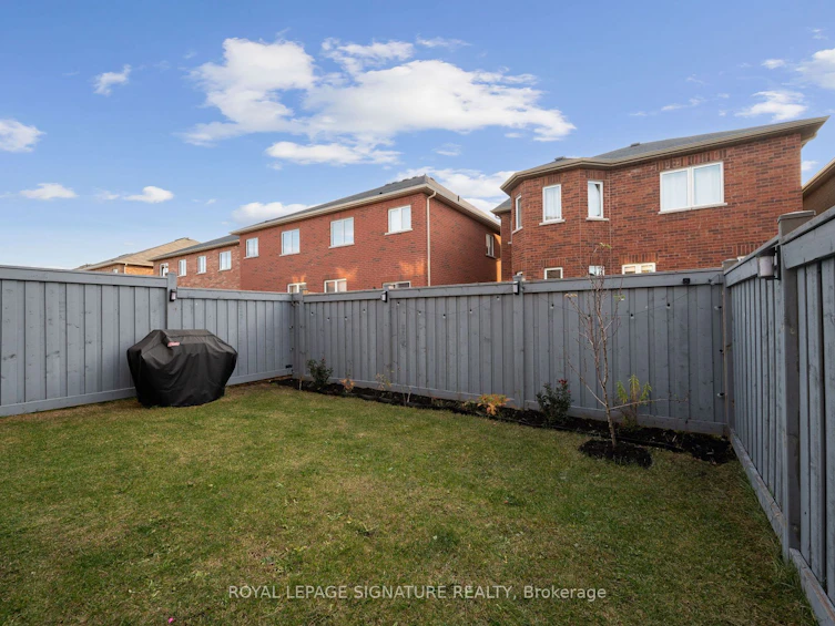 1074 Urell Way, Milton, ON, L9T 8V8 - 32