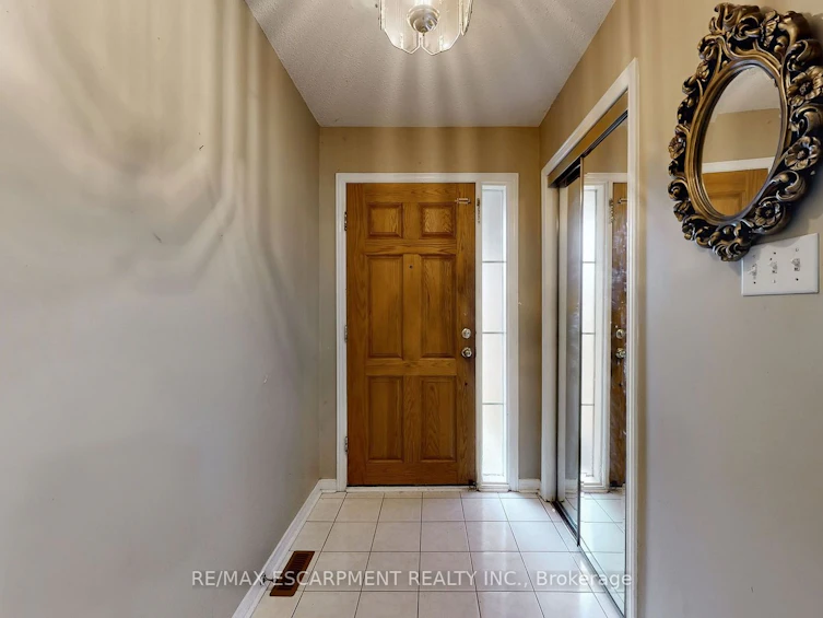 1208 Sherwood Mills Boulevard, Mississauga, ON, L5V 1S7 - 3