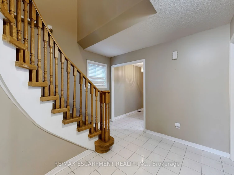 1208 Sherwood Mills Boulevard, Mississauga, ON, L5V 1S7 - 4