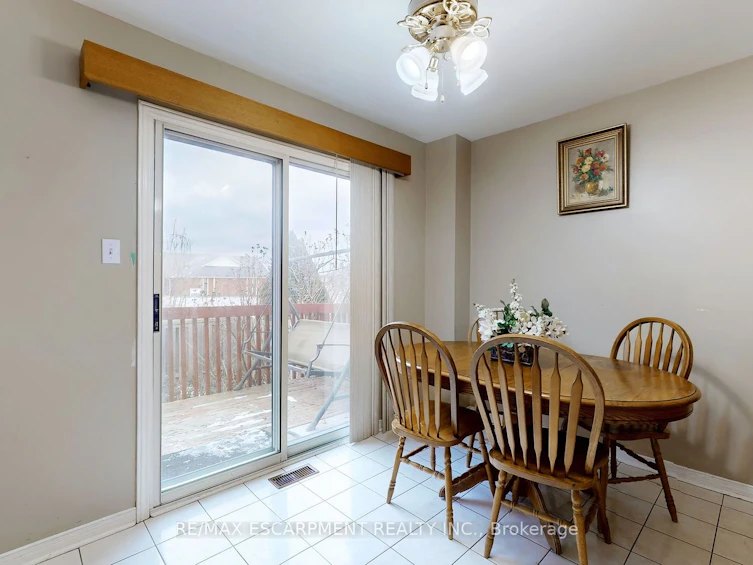 1208 Sherwood Mills Boulevard, Mississauga, ON, L5V 1S7 - 9