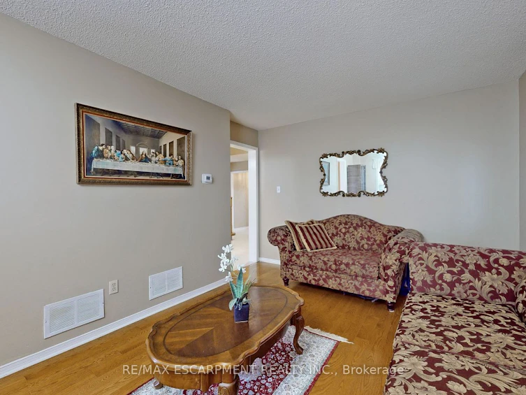 1208 Sherwood Mills Boulevard, Mississauga, ON, L5V 1S7 - 10