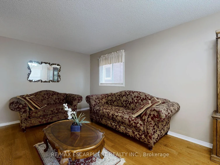 1208 Sherwood Mills Boulevard, Mississauga, ON, L5V 1S7 - 12