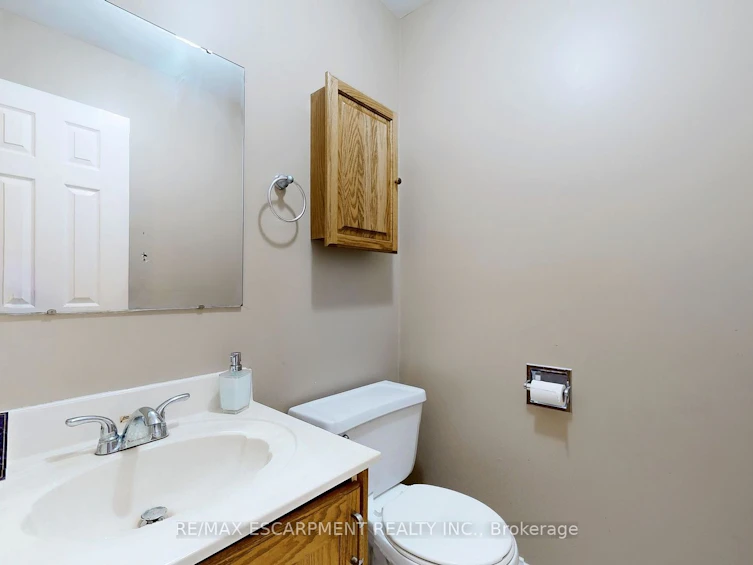 1208 Sherwood Mills Boulevard, Mississauga, ON, L5V 1S7 - 15