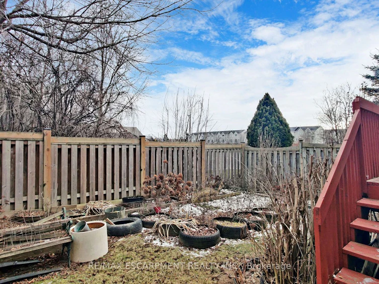 1208 Sherwood Mills Boulevard, Mississauga, ON, L5V 1S7 - 37