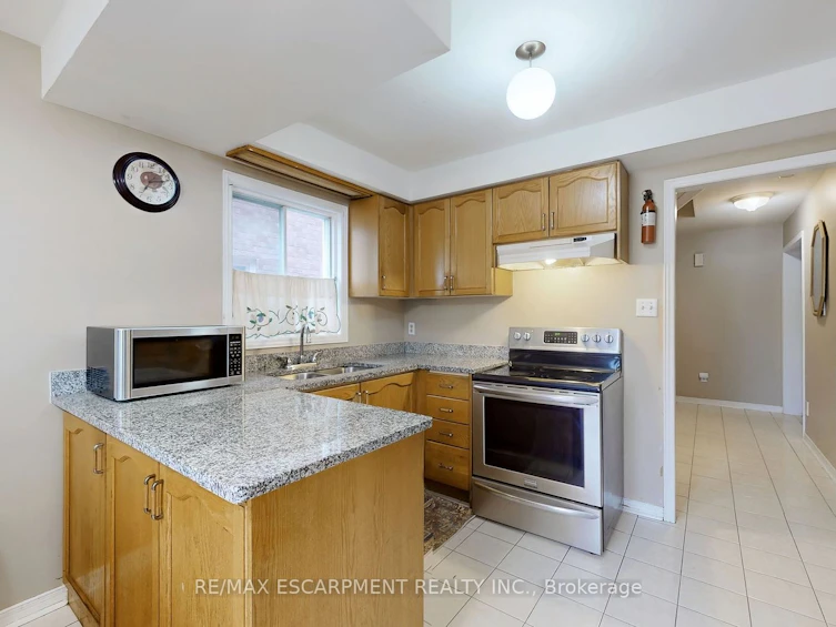 1208 Sherwood Mills Boulevard, Mississauga, ON, L5V 1S7 - 5