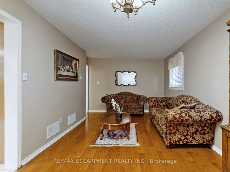 1208 Sherwood Mills Boulevard, Mississauga, ON, L5V 1S7 - 11