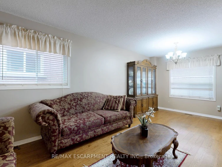 1208 Sherwood Mills Boulevard, Mississauga, ON, L5V 1S7 - 13