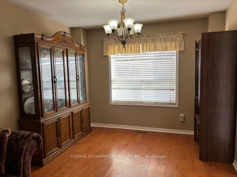 1208 Sherwood Mills Boulevard, Mississauga, ON, L5V 1S7 - 14