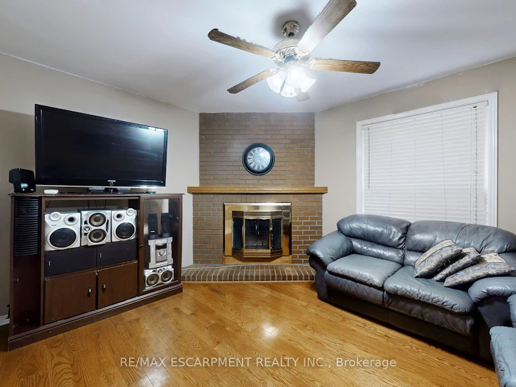 1208 Sherwood Mills Boulevard, Mississauga, ON, L5V 1S7 - 16