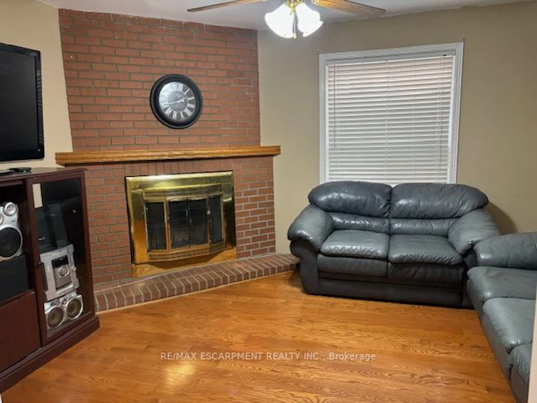 1208 Sherwood Mills Boulevard, Mississauga, ON, L5V 1S7 - 17