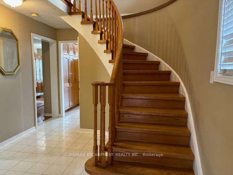 1208 Sherwood Mills Boulevard, Mississauga, ON, L5V 1S7 - 18