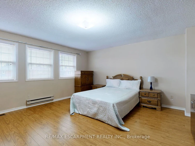 1208 Sherwood Mills Boulevard, Mississauga, ON, L5V 1S7 - 19