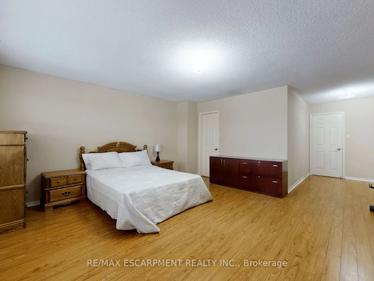 1208 Sherwood Mills Boulevard, Mississauga, ON, L5V 1S7 - 20