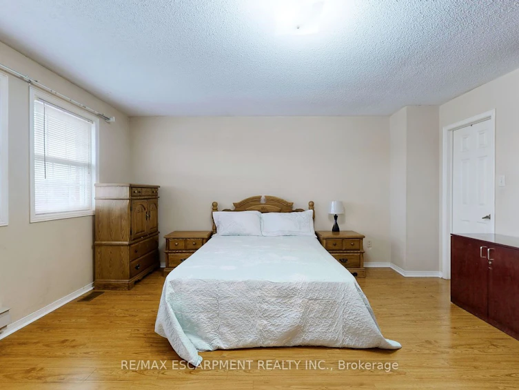 1208 Sherwood Mills Boulevard, Mississauga, ON, L5V 1S7 - 21