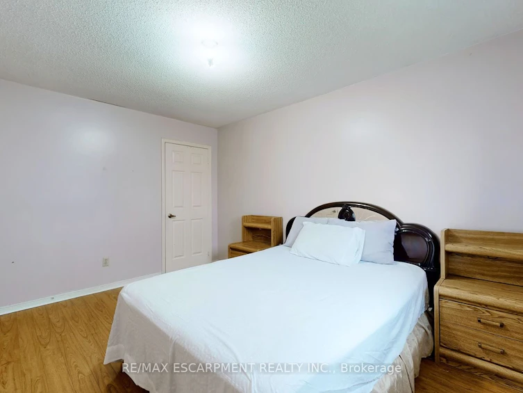 1208 Sherwood Mills Boulevard, Mississauga, ON, L5V 1S7 - 23