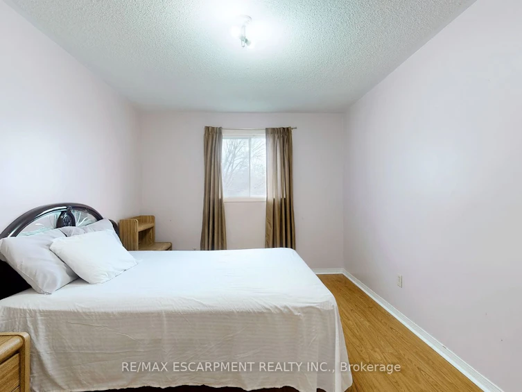 1208 Sherwood Mills Boulevard, Mississauga, ON, L5V 1S7 - 24