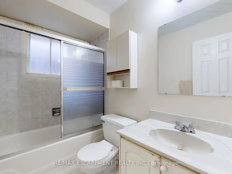 1208 Sherwood Mills Boulevard, Mississauga, ON, L5V 1S7 - 25