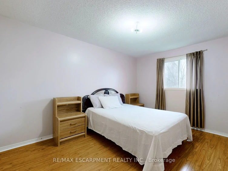 1208 Sherwood Mills Boulevard, Mississauga, ON, L5V 1S7 - 26