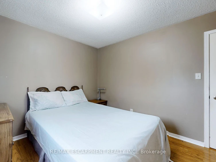 1208 Sherwood Mills Boulevard, Mississauga, ON, L5V 1S7 - 27