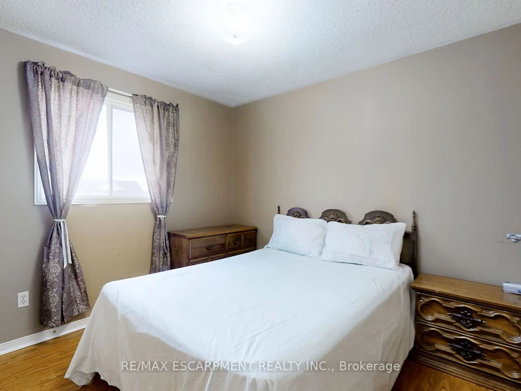 1208 Sherwood Mills Boulevard, Mississauga, ON, L5V 1S7 - 28