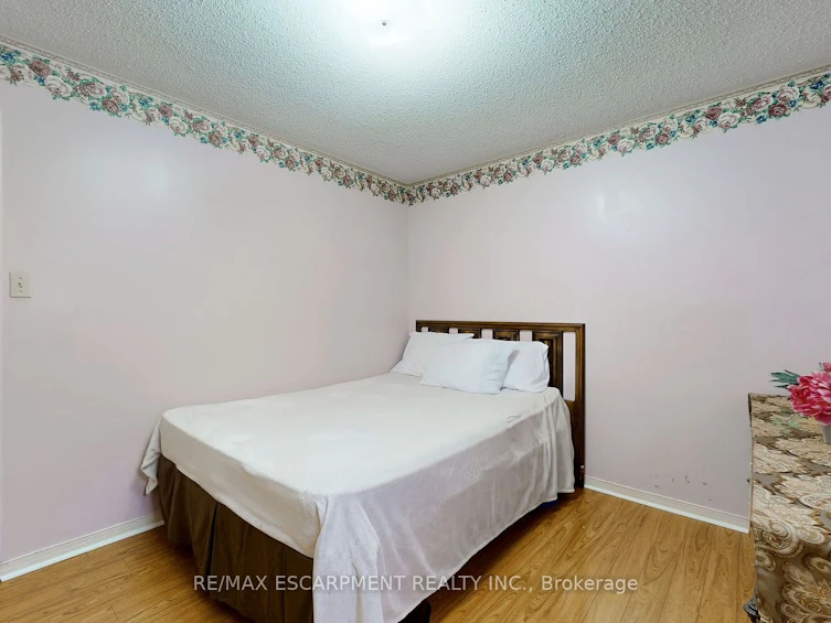 1208 Sherwood Mills Boulevard, Mississauga, ON, L5V 1S7 - 29
