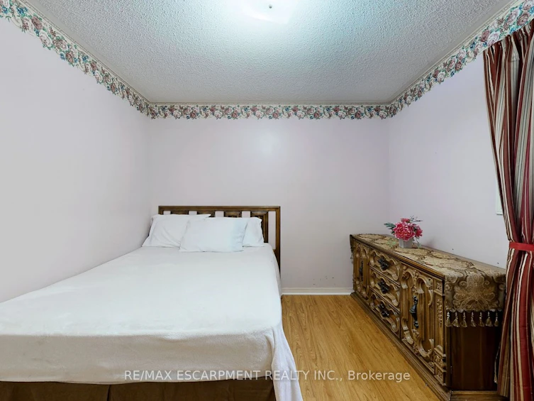 1208 Sherwood Mills Boulevard, Mississauga, ON, L5V 1S7 - 30