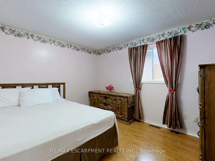 1208 Sherwood Mills Boulevard, Mississauga, ON, L5V 1S7 - 31