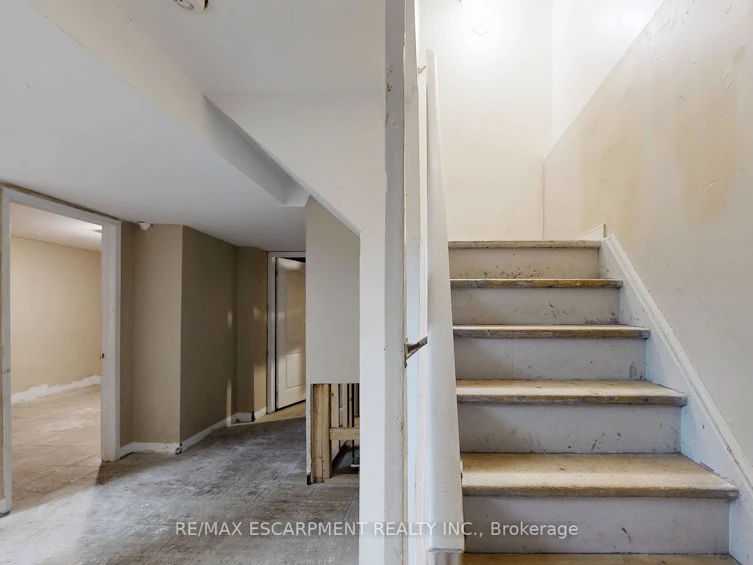 1208 Sherwood Mills Boulevard, Mississauga, ON, L5V 1S7 - 32