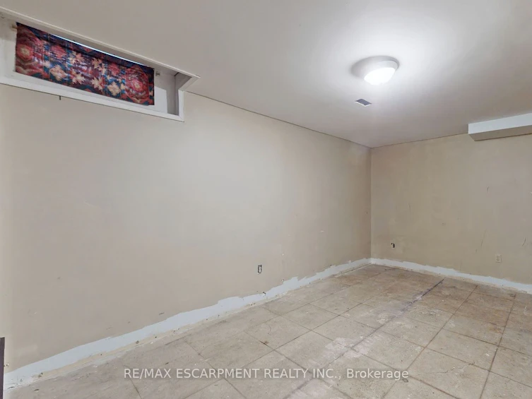 1208 Sherwood Mills Boulevard, Mississauga, ON, L5V 1S7 - 33