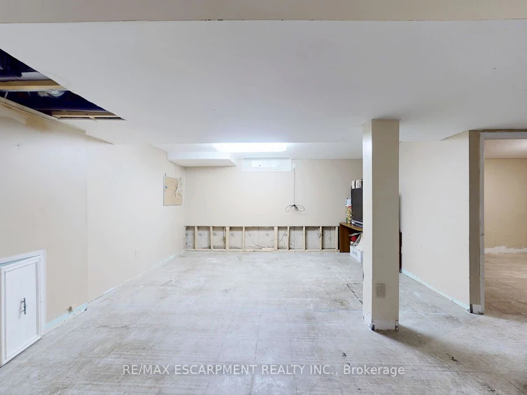 1208 Sherwood Mills Boulevard, Mississauga, ON, L5V 1S7 - 34