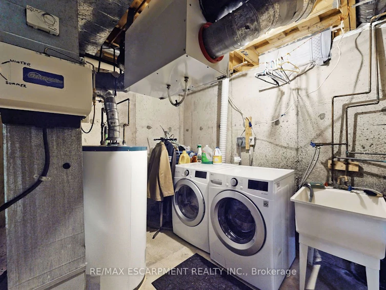 1208 Sherwood Mills Boulevard, Mississauga, ON, L5V 1S7 - 35
