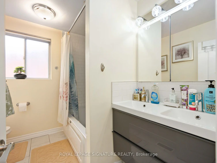 41 Dixington Crescent, Toronto, ON, M9P 2K3 - 21