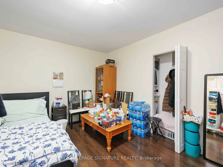 41 Dixington Crescent, Toronto, ON, M9P 2K3 - 26