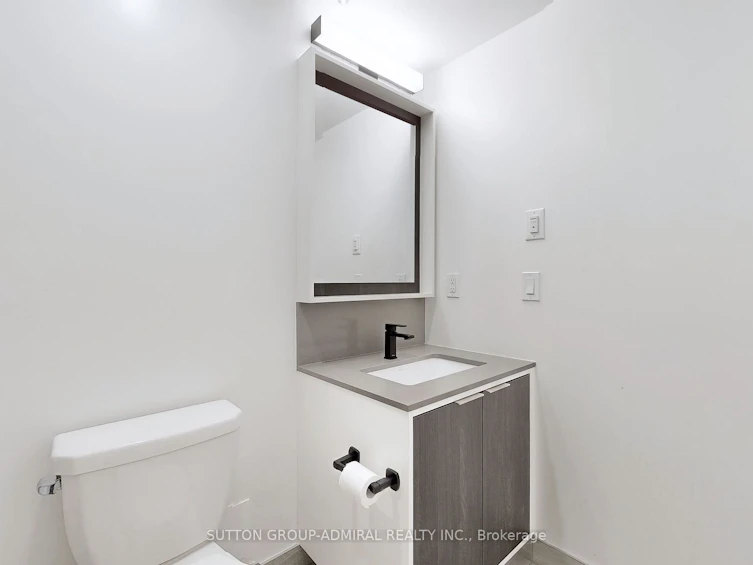 302-36 Zorra Street, Toronto, ON, M8Z 0G5 - 13