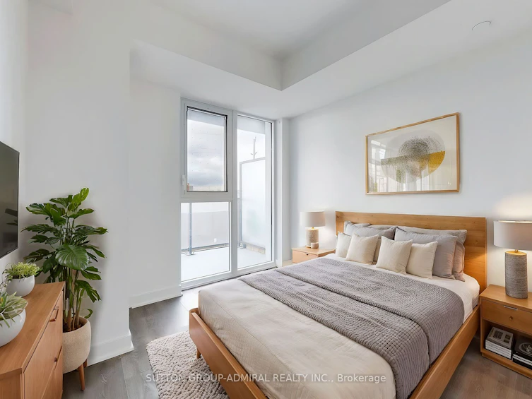 302-36 Zorra Street, Toronto, ON, M8Z 0G5 - 16