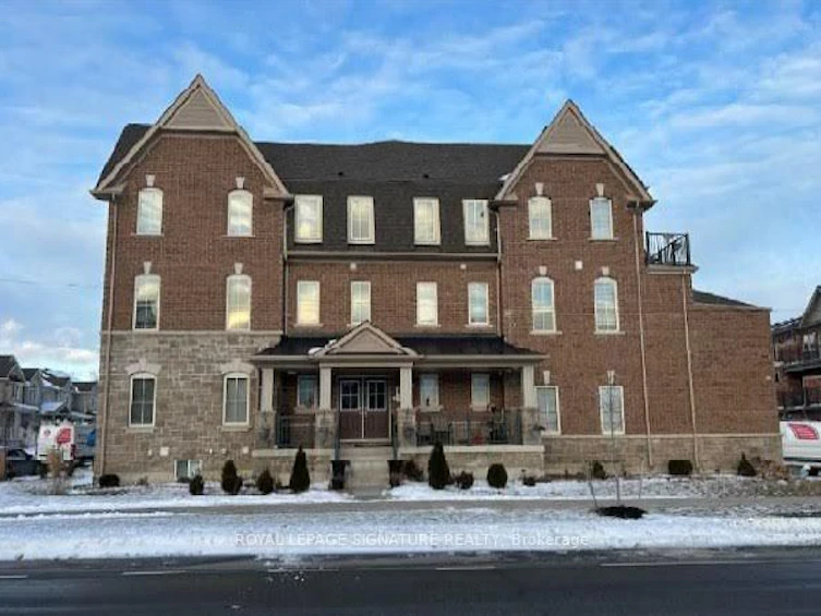 1 Fresnel Road S, Brampton, ON, L7A 4Z2 - 3